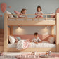 Customizable Modern-Style Children’s Rooms | Kids Wood Store