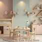 Customizable Modern-Style Children’s Rooms | Kids Wood Store