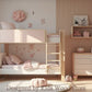 Customizable Modern-Style Children’s Rooms | Kids Wood Store