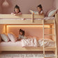 Customizable Modern-Style Children’s Rooms | Kids Wood Store