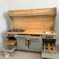 Pinnacle of Quality : Custom-Designed Wooden Play Kitchens