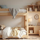 Customizable Scandinavian-Style Children’s Rooms | Kids Wood Store