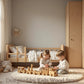 Customizable Scandinavian-Style Children’s Rooms | Kids Wood Store