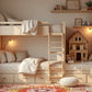 Customizable Scandinavian-Style Children’s Rooms | Kids Wood Store