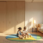 Customizable Modern-Style Children’s Rooms | Kids Wood Store