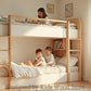 Customizable Modern-Style Children’s Rooms | Kids Wood Store