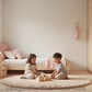 Customizable Modern-Style Children’s Rooms | Kids Wood Store