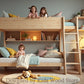 Customizable Modern-Style Children’s Rooms | Kids Wood Store