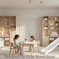 Customizable Modern-Style Children’s Rooms | Kids Wood Store