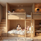 Customizable Modern-Style Children’s Rooms | Kids Wood Store