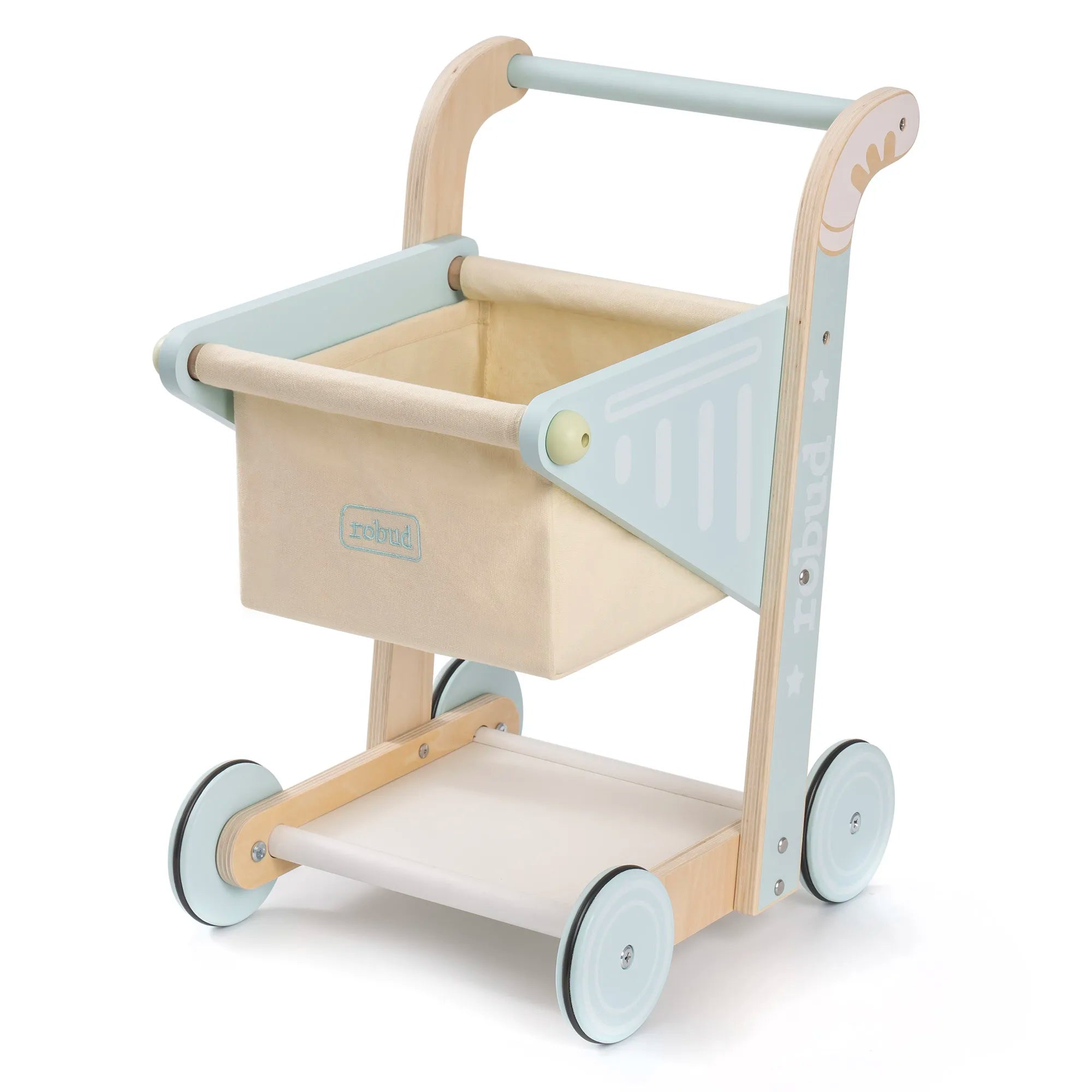 Push trolley for toddlers online