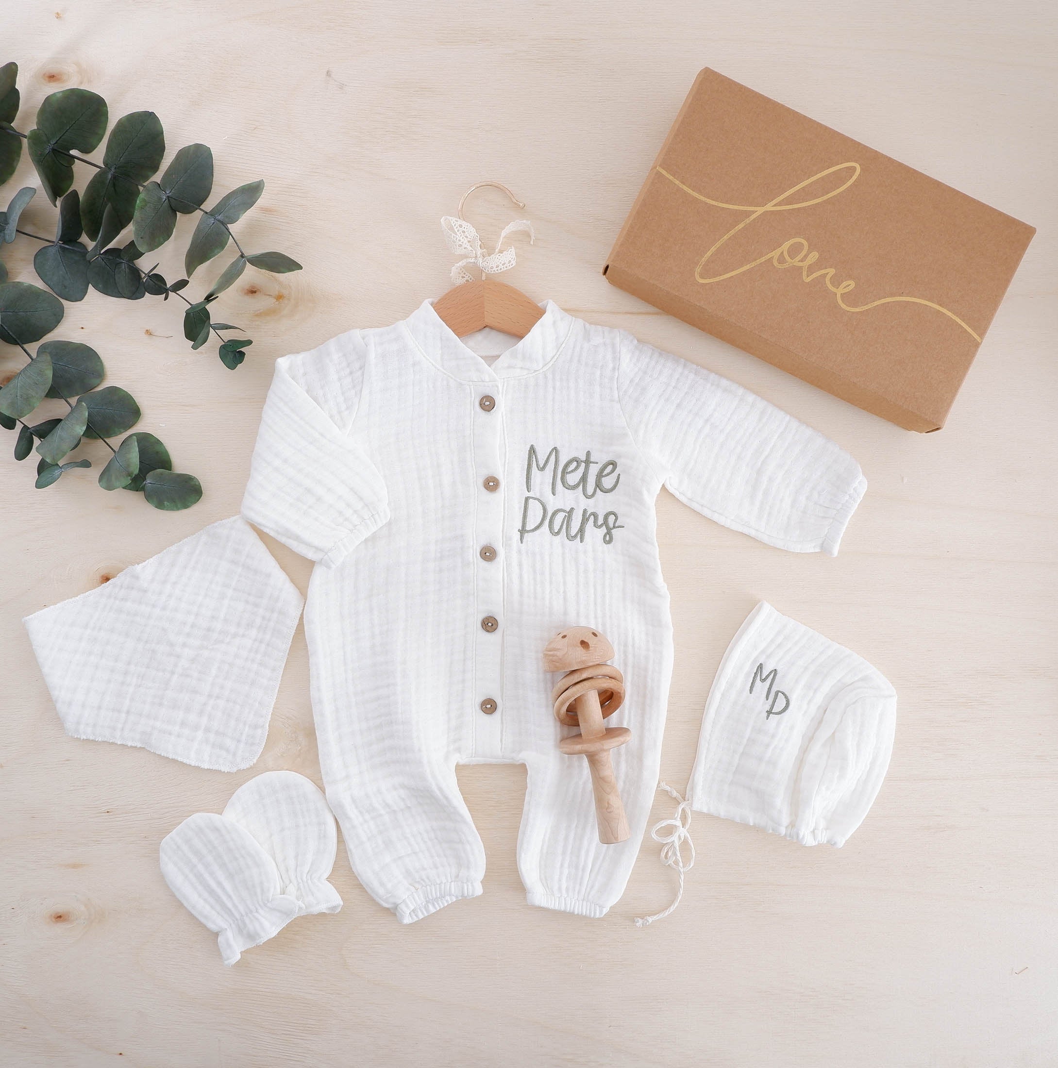 Designer baby boy coming home outfit hotsell