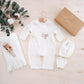 Personalized coming home outfit,Newborn boy coming home outfit, Customized baby boy hospital outfit, Baby boy coming home outfit