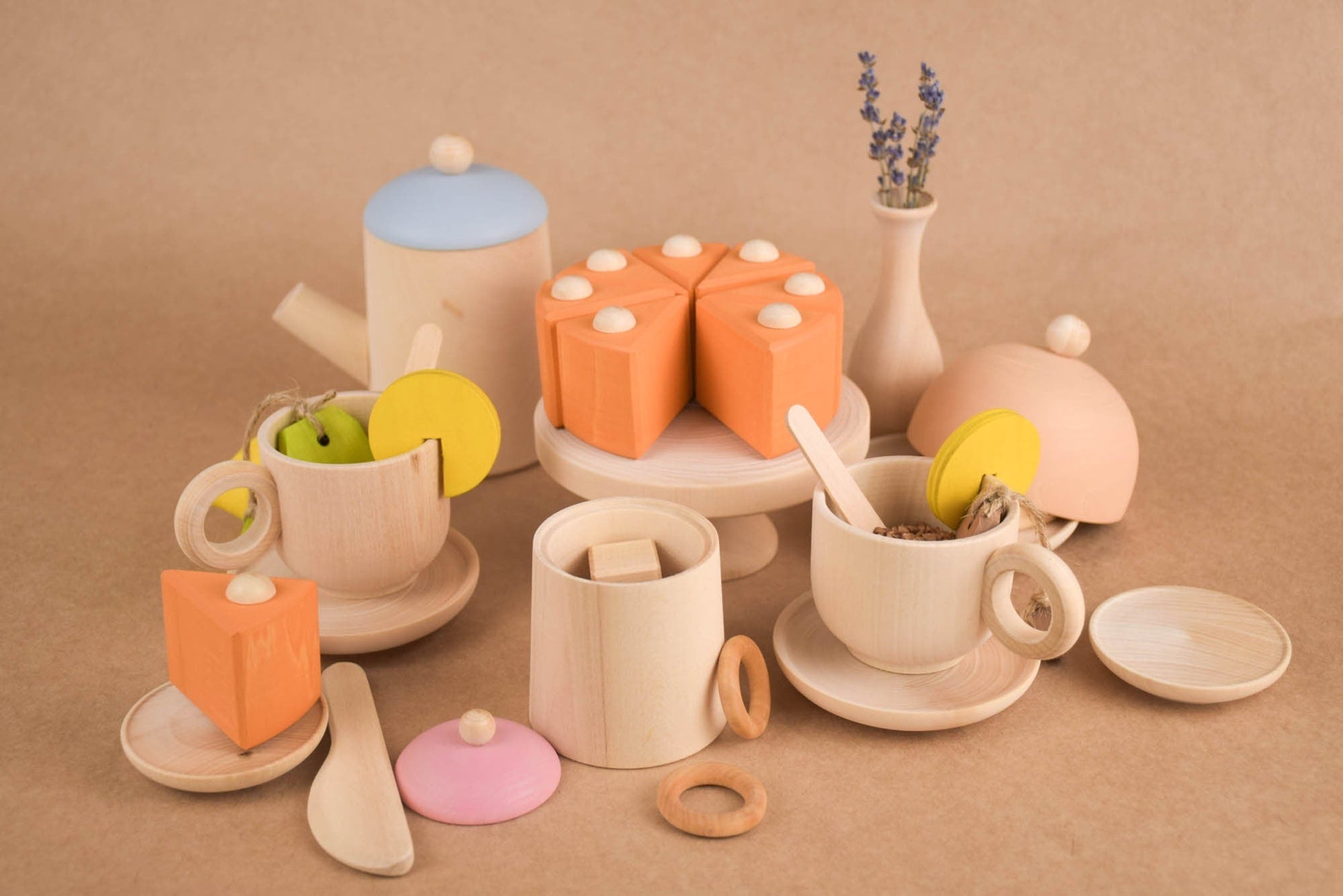 https://kidswoodstore.com/cdn/shop/products/wooden-tea-set-for-playing-wooden-toy-tea-set-801067.jpg?v=1659568993&width=1946